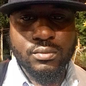 Meet your Posher, Rasool